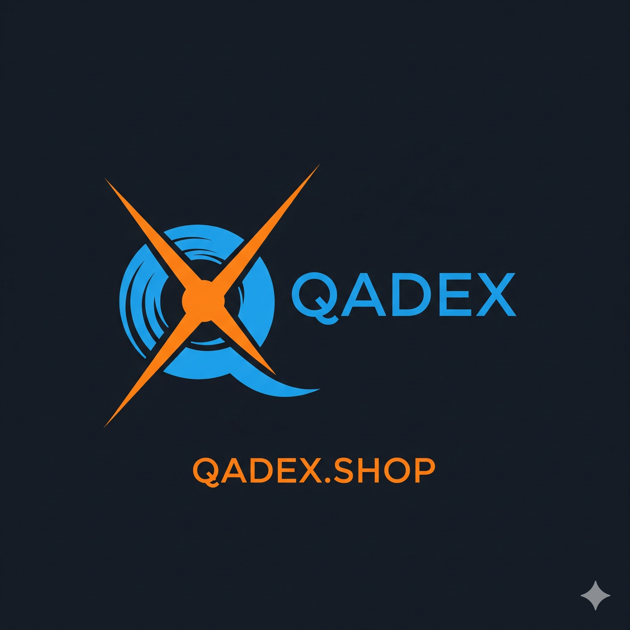 QADEX